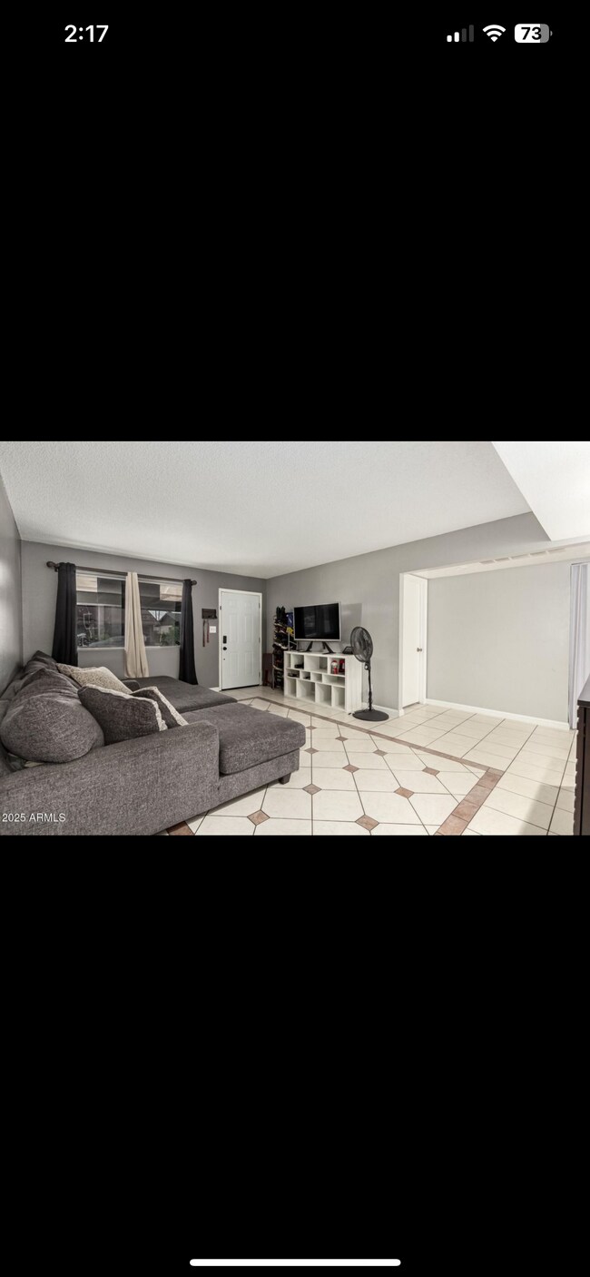 6426 W Lamar Rd, Glendale, AZ 85301 - photo 2