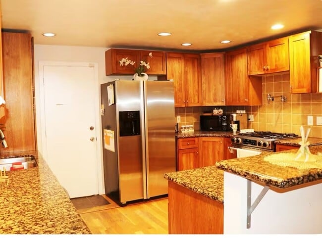 8786 E Girard Ave, Denver, CO 80231 - photo 2