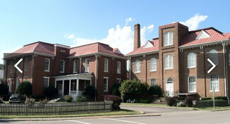133 Academy St Unit 133, Salem, VA 24153