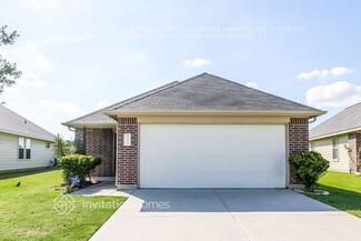 16450 Eton Brook Ln, Houston, TX 77073