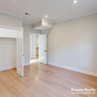 161 Allston St unit 10, Boston, MA 02134 - photo 3