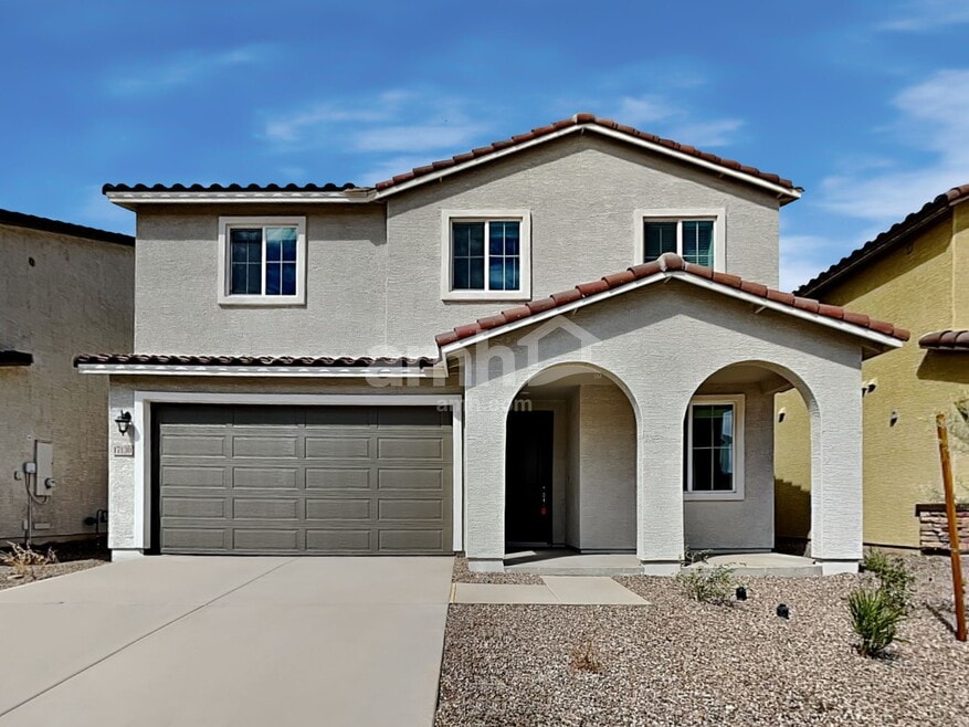 17130 Puget Ave, Waddell, AZ 85355 - photo 1