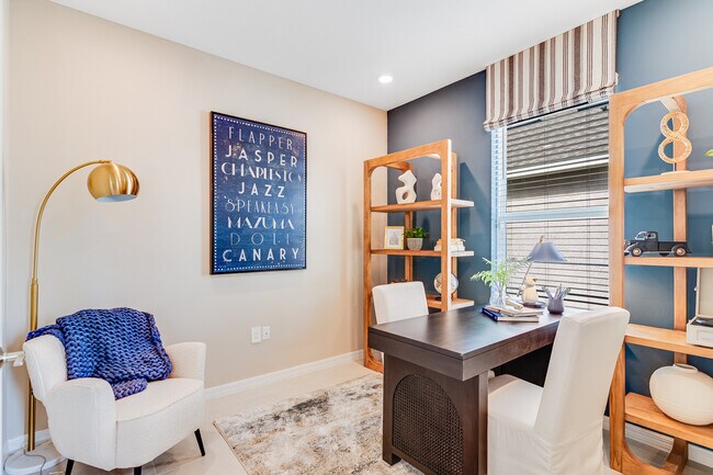 1018 Teal Creek Dr, Saint Cloud, FL 34771 - photo 6