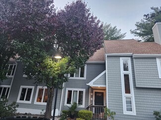 1 Central Ave, Atlantic Highlands, NJ 07716