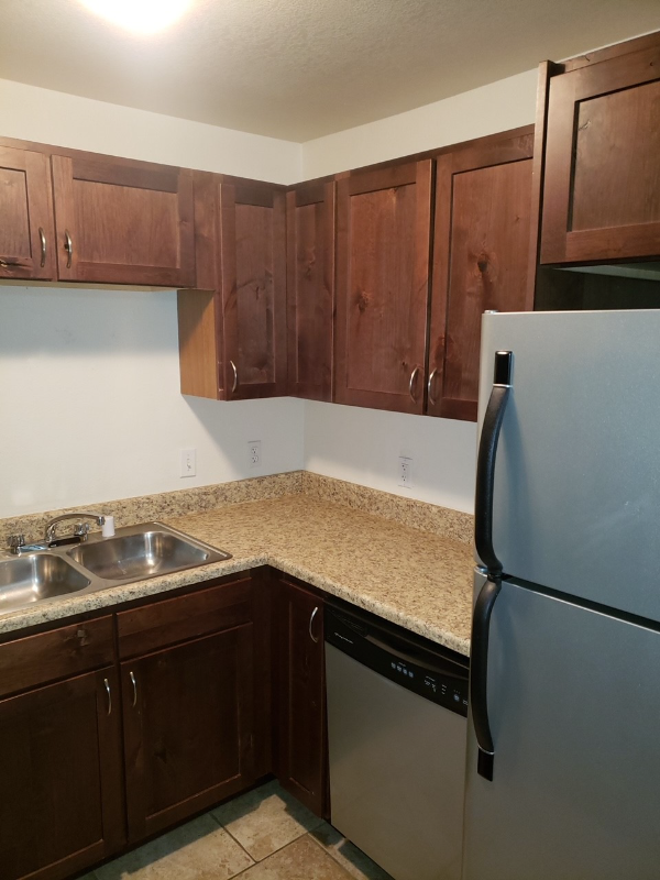 485 Washington St Unit 8, Craig, CO 81625