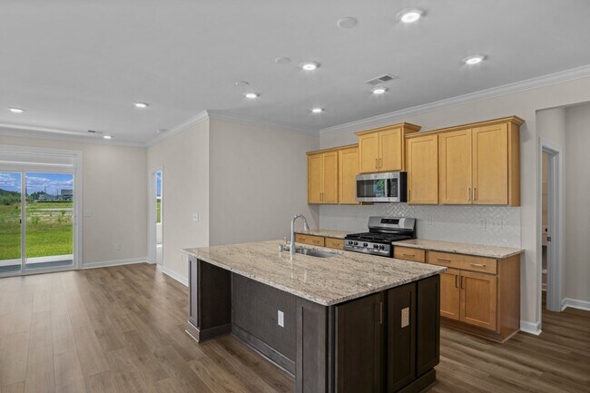 1260 Saxton Ct, Myrtle Beach, SC 29579 - photo 4