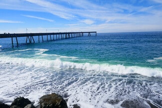 420 Lewis Ln Unit 420 Lewis, Pacifica, CA 94044