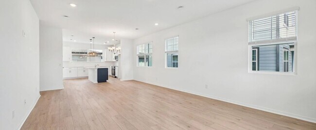 17526 Northlake Grove Dr, Oakland, FL 34787 - photo 5