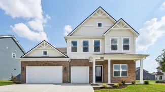 2599 Nampa Dr, Whitestown, IN 46075