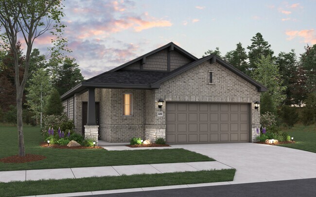 21731 Carballo Oak unit 36491333, Tomball, TX 77377 - photo 7