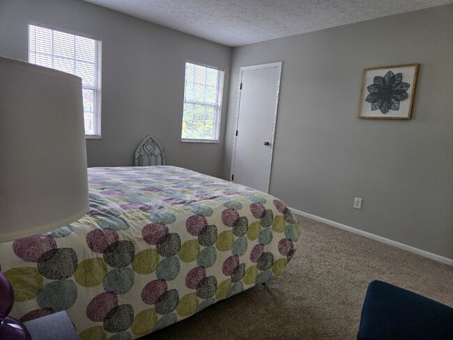 7744 Amberfalls Ct, Dublin, OH 43016 - photo 7