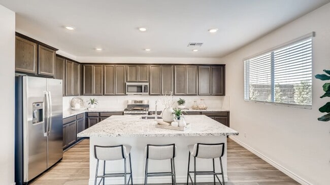 8361 W Rochelle Ave, Las Vegas, NV 89147 - photo 2