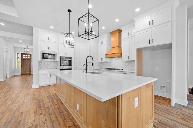 26495 Us-281 unit 36492061, San Antonio, TX 78260 - photo 7