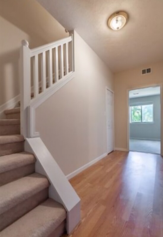 38000 North Ln, Willoughby, OH 44094