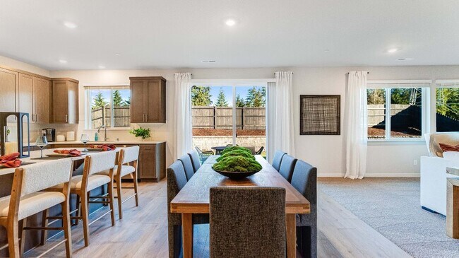 16815 NE 38th Ave unit 36040673, Vancouver, WA 98686 - photo 6