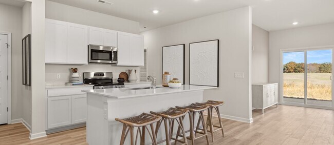 46 Torrey Pines Ln unit 36040797, Lebanon, TN 37087 - photo 6