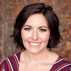 Brittany Linville