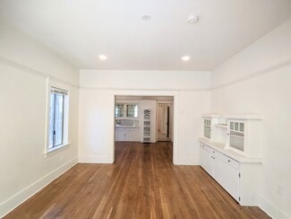 2723 Manitou Ave Unit 1, Los Angeles, CA 90031