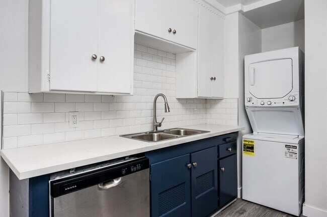 5140 Clinton Avenue, Los Angeles, CA 90004 - photo 5