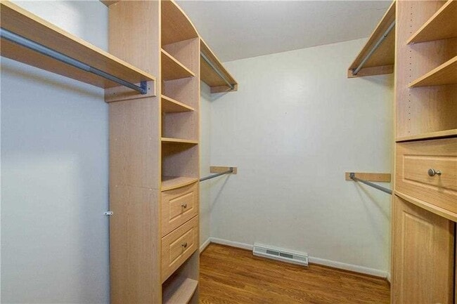 3254 Kenilworth Dr, Indianapolis, IN 46228 - photo 6