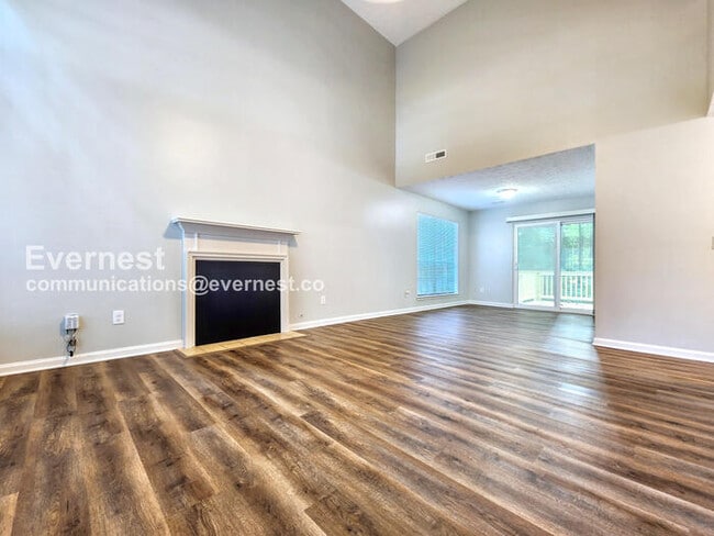 944 Shiloh Ridge Run NW, Kennesaw, GA 30144 - photo 5