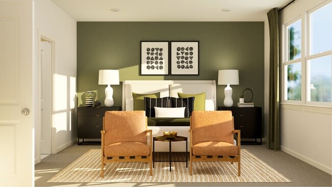 505 Toccoa Ct, Bonaire, GA 31005 - photo 6