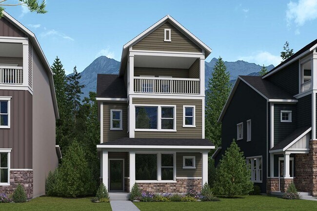 4817 Pocosin Ct, Highland, UT 84003 - photo 5