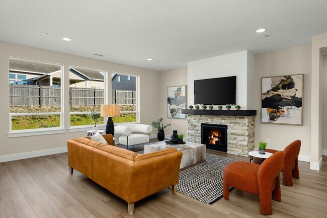 3614 169th Way, Vancouver, WA 98686 - photo 6