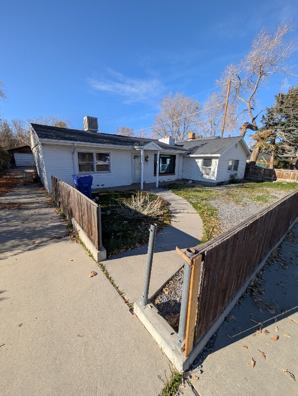 3524 S 500 E, Salt Lake City, UT 84106 - photo 3