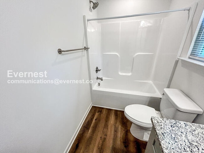 825 Key St, Charlotte, NC 28208 - photo 7