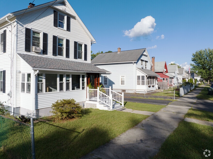 NH_IndianOrchard_v_013124_R1_JM_FINAL