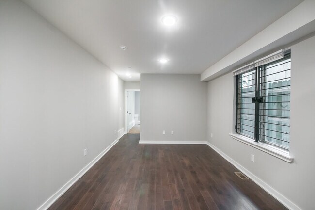 1830 N Bouvier St unit A, Philadelphia, PA 19121 - photo 5