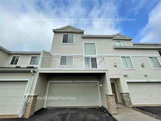 6515 Merrimac Ln N, Maple Grove, MN 55311