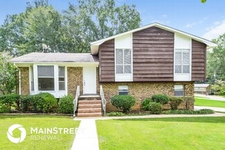 325 13th St, Pleasant Grove, AL 35127