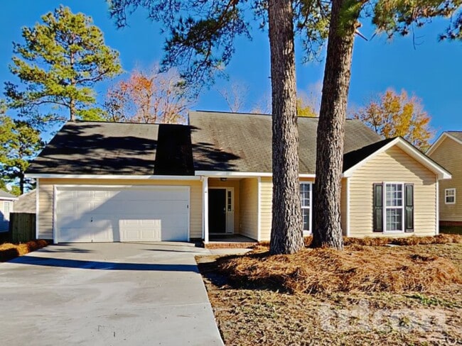185 Caughman Ridge Rd, Columbia, SC 29209 - photo 2