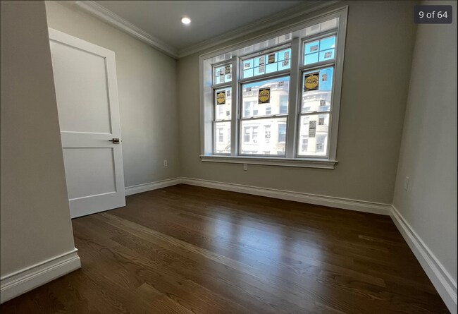 14 Mount Hood Rd unit 2, Brighton, MA 02135 - photo 5