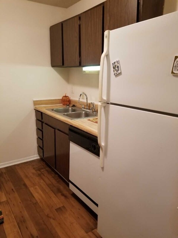 4770 Milgen Rd, Columbus, GA 31907 - photo 6