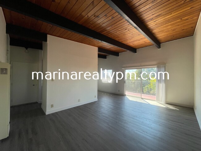 129-191 Hilborn St unit 159 Hilborn St, Vallejo, CA 94590 - photo 3