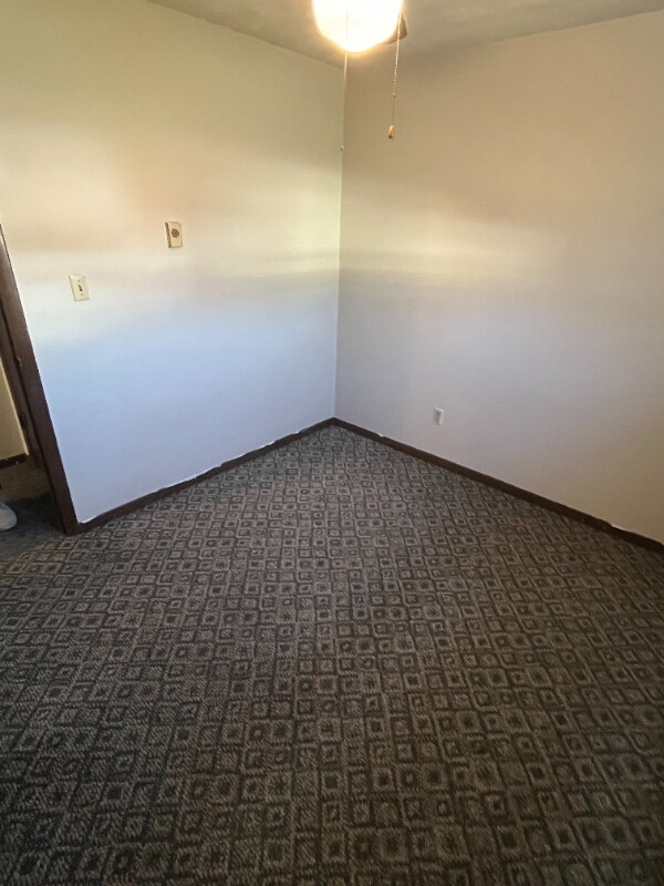 509 E Staat St, Fortville, IN 46040 - photo 7