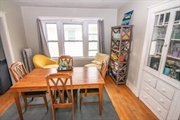 115 Windsor Rd unit 1, Medford, MA 02155 - photo 5