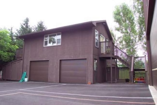 5099 Rathbun Rd unit Studio Apartment, Cazenovia, NY 13035 - photo 3