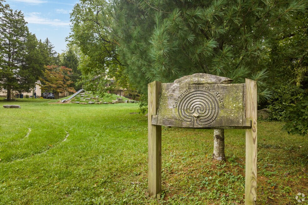 Neighborhood_Arden_Final_110323