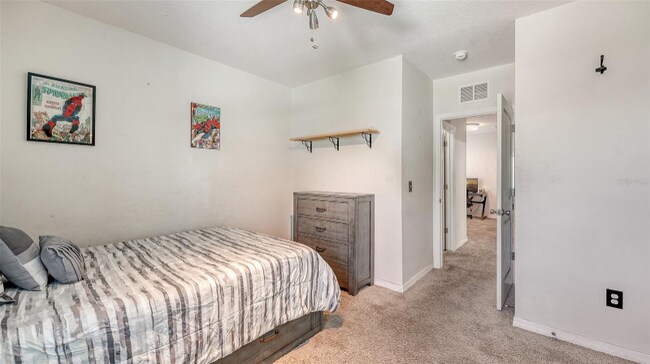 5206 Willow Breeze Way, Palmetto, FL 34221 - photo 6