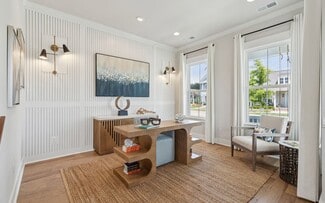 217 Carefree, Summerville, SC 29486