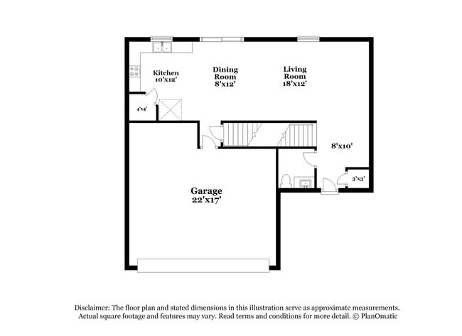 2192 Cedar Trails Way N, Eagle Mountain, UT 84005 - photo 4