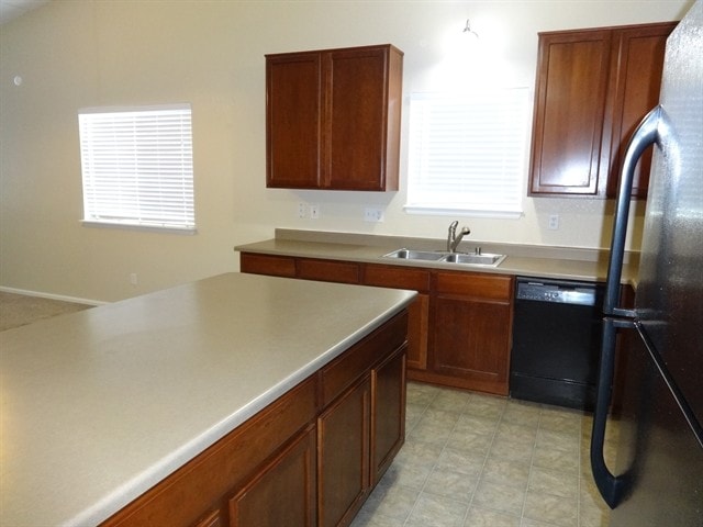 6719 E 129th Place, Thornton, CO 80602 - photo 2