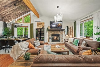 194 Chapman Cir Unit ID1250013P, Albrightsville, PA 18210