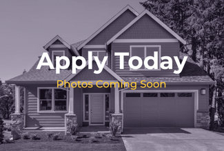6108 Ruth St SW, Covington, GA 30014