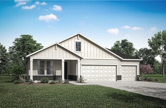 1040 Creighton Rd, Fleming Island, FL 32003