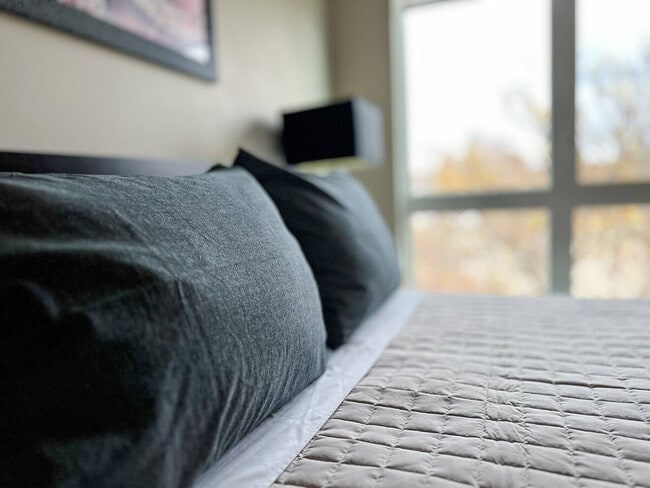 630 S Goodman St unit ID1224665P, Rochester, NY 14620 - photo 5